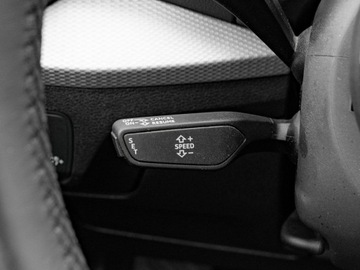 Audi Q2 SUV Facelifting 1.5 35 TFSI 150KM 2023 Audi Q2 WZ331GX#35 TFSI S tronic Cz.park LED 2, zdjęcie 14