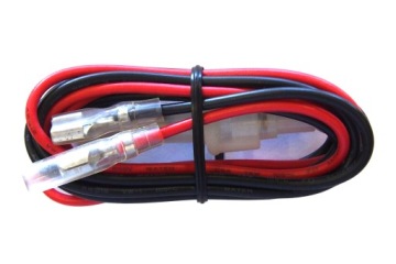 Розетка прикуривателя для установки 12В