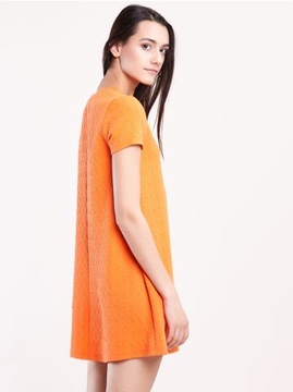 SINSAY, платье, размер XL