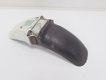 YAMAHA FZR 600 3HE ПЕРЕДНЕЕ КРЫЛО