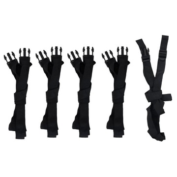 POKROWIEC NA ŁÓDŹ SZARY 410X190CM