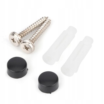 НАСТЕННЫЙ КРОНШТЕЙН ДЛЯ ФЕНА