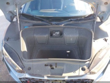 Audi R8 II 2020 Audi R8 Coupe V10 Performance Quattro S Tronic 2020 5.2 Benzyna 611KM, zdjęcie 9