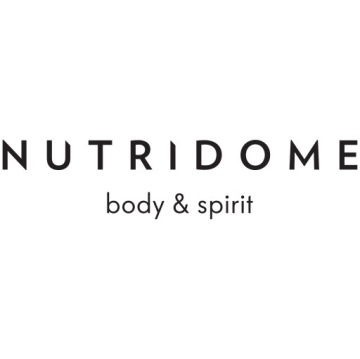 ПРОБИОТИК с молочной кислотой и клетчаткой PRO 10 BIOTIC для пищеварения, 60 капсул, Nutridome