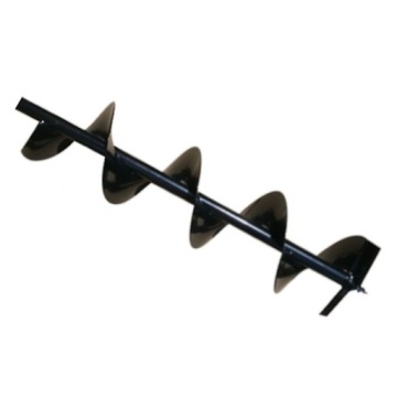 WIERTŁO DO WIERTNICY FI 150 ŚWIDER 80 cm 150 / 800