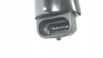 ШАГОВЫЙ ДВИГАТЕЛЬ D5177 MEGANE I SCENIC I 1.4 1.6