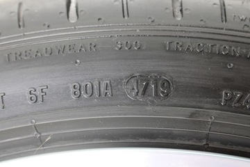 BMW M5 F90 ДИСКИ 20 8073849 8073850 КОЛЕСА M8 обод