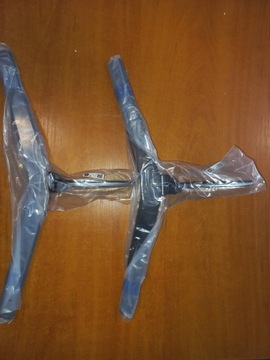 1-009-724-11 от Sony KD-75X85J