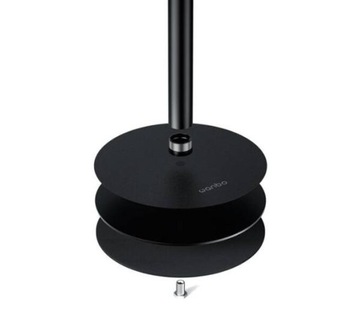 Wanbo PWE104 Черная настольная подставка для проектора