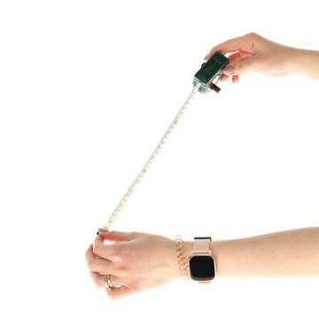 Инструменты для мастерской, ремень, молоток, пила, набор из 20 элементов.