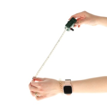 ИНСТРУМЕНТЫ ДЛЯ МАСТЕРСКИХ ЛЕНТОЧНАЯ ПИЛА ДЛЯ МОЛОТКОВ НАБОР ИЗ 20 ЭЛЕМЕНТОВ