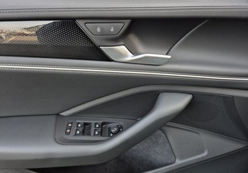 Volkswagen Passat B8 Variant Facelifting 1.5 TSI EVO 150KM 2025 Volkswagen Passat Variant 1.5eTSI 150KM DSG Business Kamera360 HAK Masaz I, zdjęcie 14