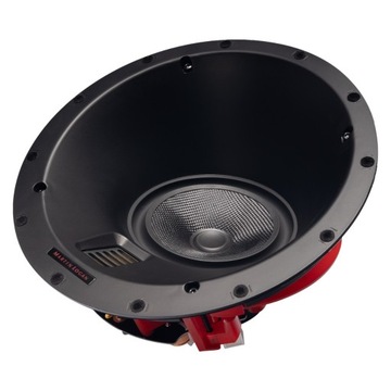 Martin Logan Motion MC6-HT głośnik sufitowy kątowy