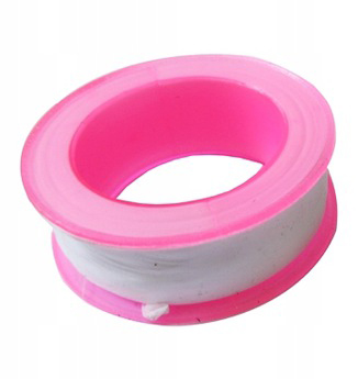 ТОПЛИВНЫЙ НАСОС ДЛЯ СЫРОЙ НЕФТИ МИНИ-РАСПРЕДЕЛИТЕЛЬ НАСОСА CPN 12 В