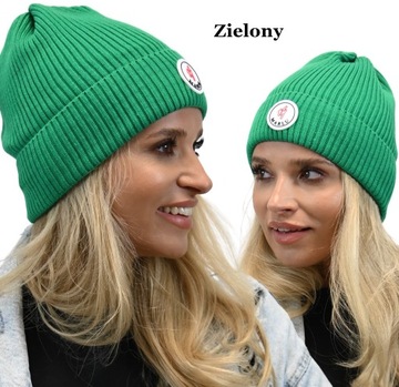 Польша удобная шляпа копия n1 цвета