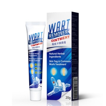 Wart Removal Cream Body Warts Removal Cream
