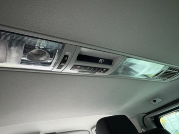 Volkswagen Multivan T6 2016 Volkswagen Multivan 2.0TDI 204KM 4Motion Bulli, zdjęcie 36