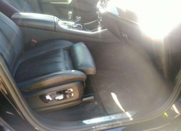 BMW X5 G05 2021 BMW X5 2021, 3.0L, 4x4, od ubezpieczalni 3.0 Benzyna 335KM, zdjęcie 9