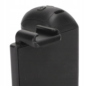 Держатель для камеры телефона Bluetooth