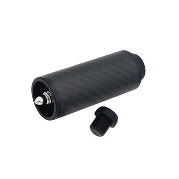 Pool Cue Extension Pool Cue Extender Sleeve