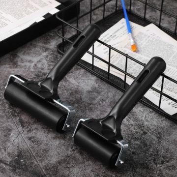 РОЛИКИ ДЛЯ ЧИСЛЕНИЯ ЖЕСТКИЙ ЛАСТИК ДРУГИЕ ИСКУССТВЕННЫЕ МАТЕРИАЛЫ КОЛЕСО ПРОКРУТКИ 2 ШТ.