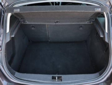 Opel Astra J Hatchback 5d 1.4 Turbo ECOTEC 120KM 2012 Opel Astra 1.4 T, Klima, Tempomat, Parktronic, zdjęcie 13