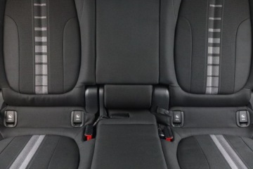 BMW Seria 2 2017 BMW 2 Active Tourer 225xe Active Tourer, zdjęcie 9