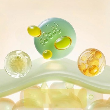 RETINAL SHOT TIGHTENING BOOSTER — ЛИФТИРУЮЩИЙ КРЕМ С РЕТИНОЛОМ, 15 МЛ, 2 шт.