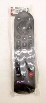 ИГРАТЬ СЕЙЧАС ТЕЛЕВИЗИОННАЯ ПРИСТАВКА SAGEMCOM CS 50001