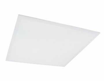 Panel LED 40W 4000K 60X60 4000LM pryzmat SZP