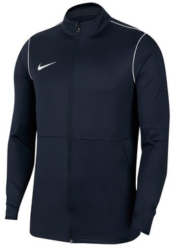 NIKE BLUZA MĘSKA TRENINGOWA SPORTOWA PARK r. M