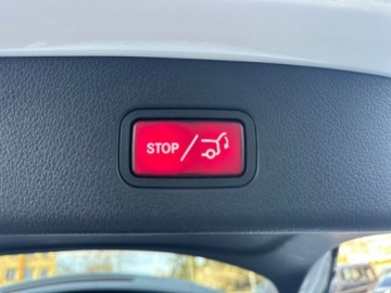 Mercedes GLC C254/X254 SUV 2.0 200 MHEV 204KM 2024 Mercedes-Benz GLC 200 4Matic rej. 2025 AMG Line HAK FV23 salon Polska el., zdjęcie 13