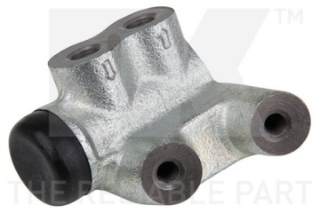 КОРРЕКТОР ТОРМОЗНЫХ СИЛОВ НК. ФИАТ ПУНТО