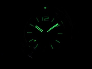 ЧАСЫ ВОСТОК АВТОМАТИЧЕСКИЕ АМФИБИЯ НЕПТУН 960759