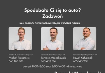 Cupra Formentor Crossover 1.5 TSI 150KM 2025 Cupra Formentor KESSY, Podgrzewane fotele, Elektryczna klapa bagaznika 1.5, zdjęcie 4