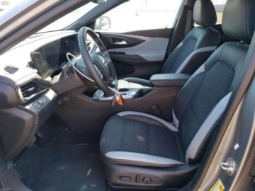Buick 2024 Buick Inny Envista preffered 1.2 Benzyna 137KM, zdjęcie 7