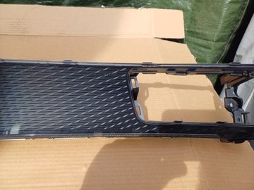 LEXUS LC500 3.5 ГИБРИДНЫЙ ЭКРАН МОНИТОРА ДЕКОР ДИСПЛЕЯ 86110-11030, 462200