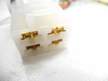 КОМПЛЕКТ КРУИЗ-КОНТРОЛЯ HYUNDAI TUCSON 04- ELANTRA 00- SANTA FE 03- 9600-99010A