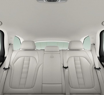 BMW X5 G05 SUV 3.0 30d 265KM 2019 BMW X5 BMW X5 xDrive30d, adaptacyjne ledy, klimaty, zdjęcie 5