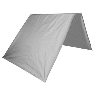 Тент, удобный для переноски тент с навесом