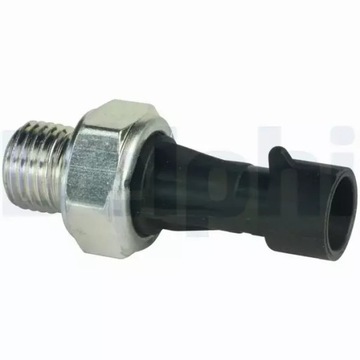 DELPHI SENZOR TLAKU OLEJE SW90000