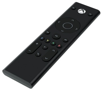 PDP Gaming Media Remote для консоли