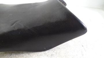 O936 Yamaha YZF 1000R 1000 R Thundercat Сиденье водителя