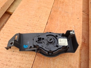 8K0941531AA, lichtschalter AUDI A4 B8 A5 8T 8K0941531AA | thumb 3