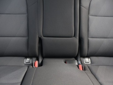 Hyundai Tucson III SUV 1.6 GDI 132KM 2018 Hyundai Tucson 1.6 GDI, Salon Polska, zdjęcie 9