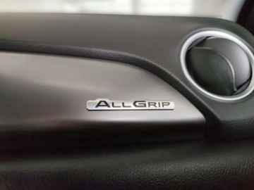 Suzuki 2023 Suzuki Vitara Salon PL Allgrip 1,4 T benzyna 128 KM Premium 1.4 Benzyna, zdjęcie 27