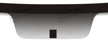 SKLO (OKNO) DO CITROEN SAXO /PEUGEOT 106 91-/99-03