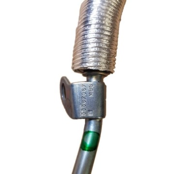 Оригинальная турбина Opel 1.4T 55567067