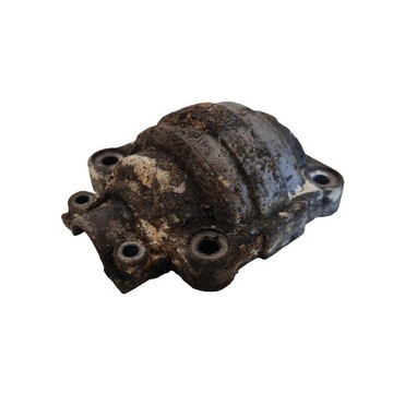 RYOBI RCS5133CB MISKA MISECZKA KORBOWA OBUDOWA