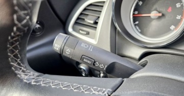 Opel Astra J Sedan 1.4 Turbo ECOTEC 140KM 2013 Opel Astra Lift 1.4 Turbo 140KM BiXenony Ledy NawiPL PółSkóra Grzana Kiera, zdjęcie 22